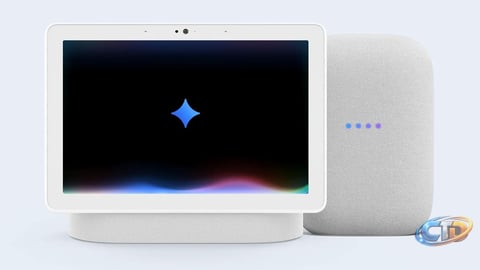 Is Google's Gemini Assistant Worth the Hype? User Feedback Explored