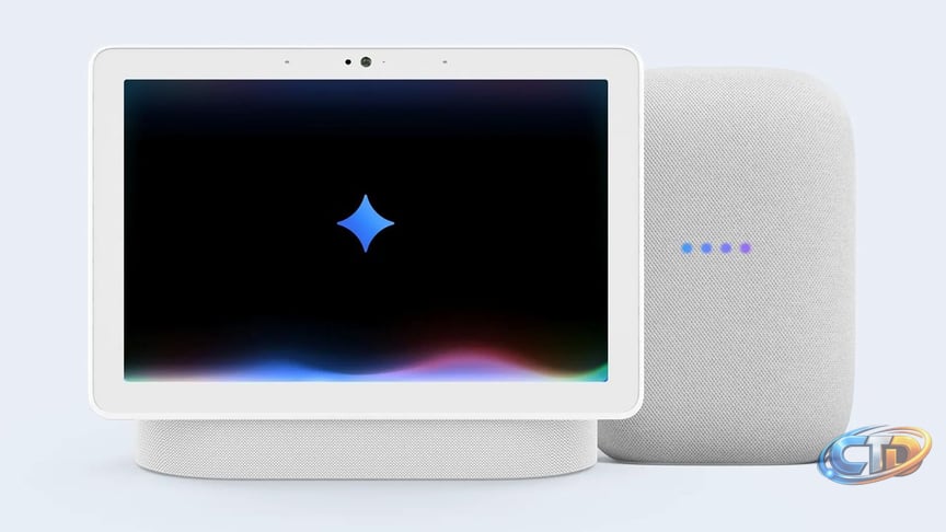 Is Google's Gemini Assistant Worth the Hype? User Feedback Explored