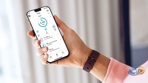 How to Manage the Forced Switch from Fitbit App to Google Health