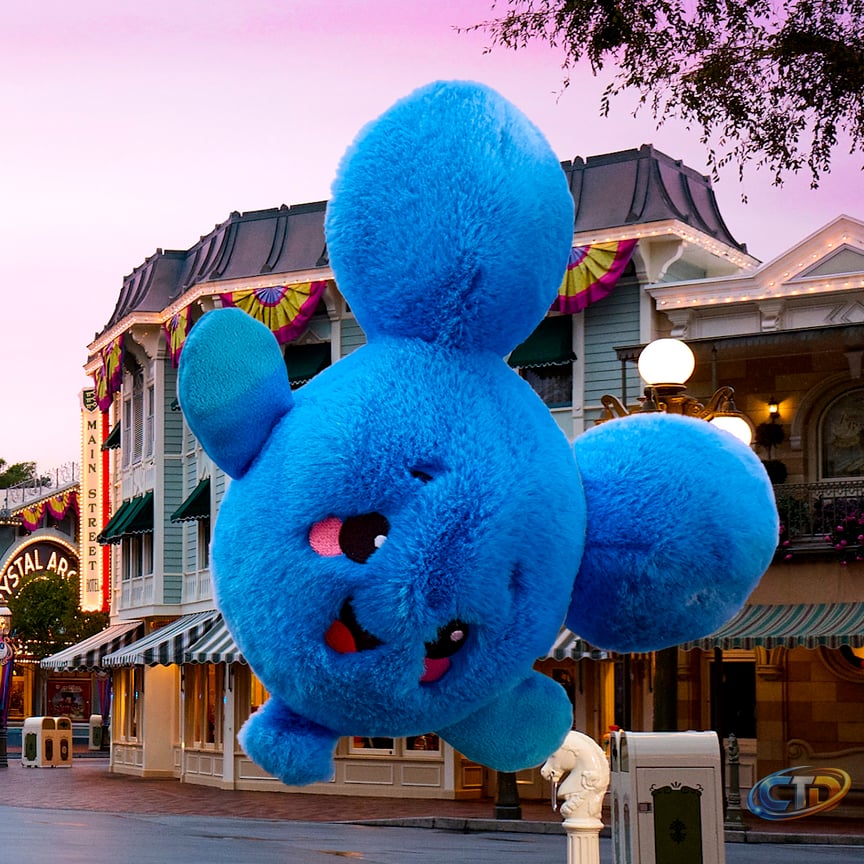 D23 2026 Merch Now in Disney Store: Must-Have Items