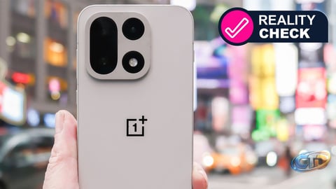 What OnePlus Exiting the US and Europe Means for Current Users