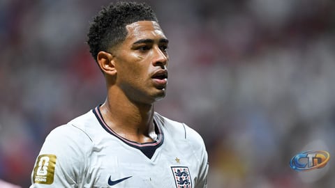 How to Watch France vs England FIFA World Cup 2026 Third Place Match