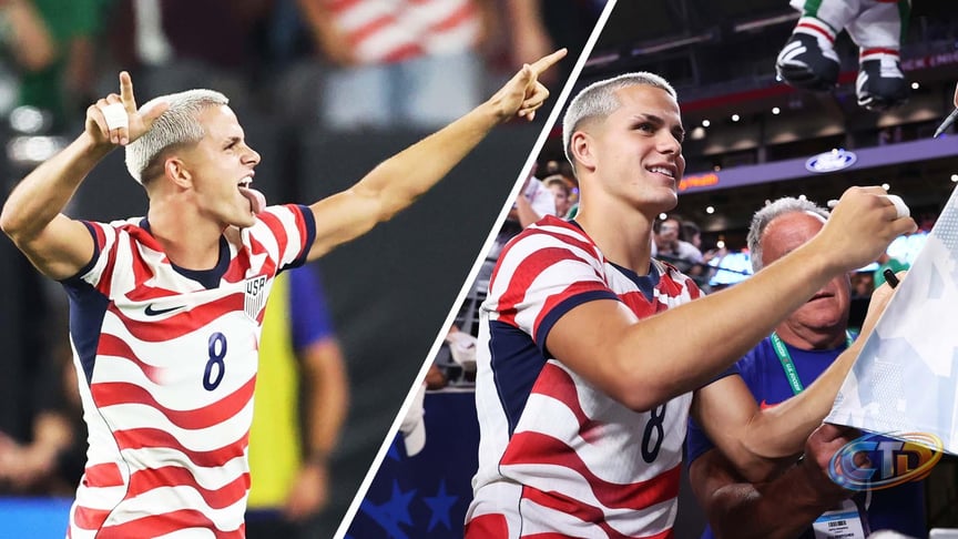 USA vs. Canada (Oct 6, 2026) Live Score - ESPN