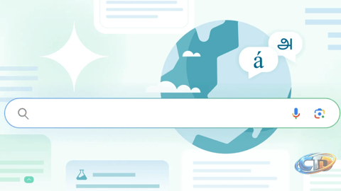 Google Enhances Search with Gemini 3 AI Overviews and Seamless AI Mode Integration