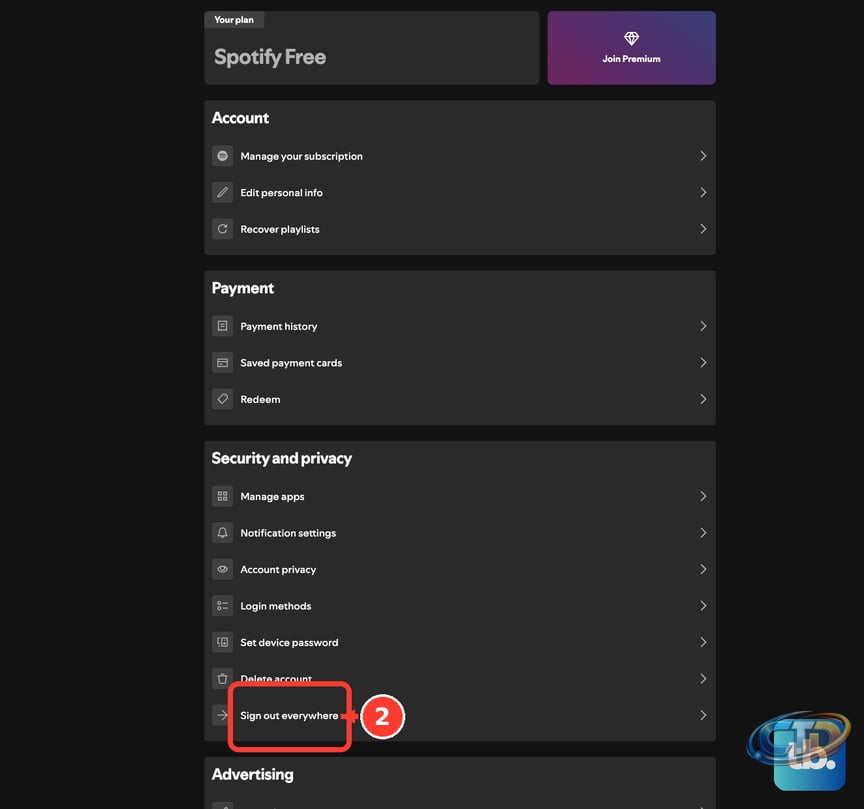 Why Is Spotify Playing Songs Not on My Playlist? How to Fix It | Technobezz