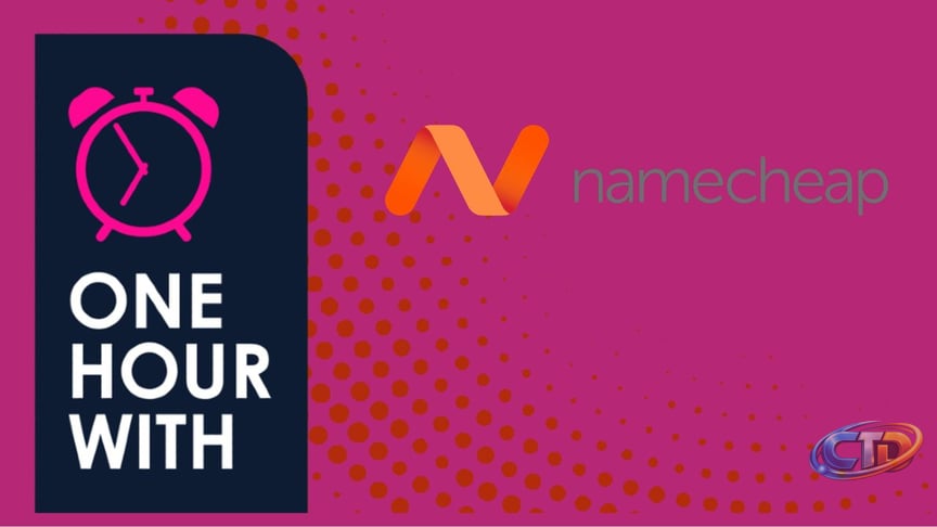 Namecheap's Affordable Hosting: A Hands-On Review