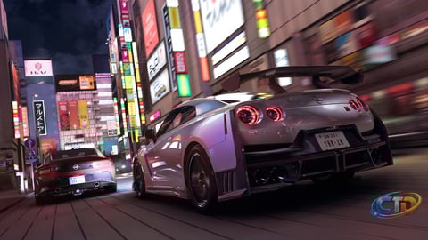Exploring Tokyo in Forza Horizon 6: What to Expect
