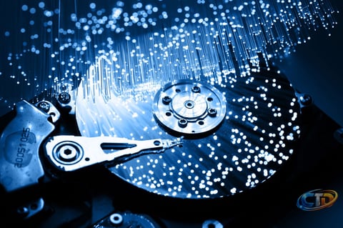 Why Backups Alone Won't Protect You from New Ransomware Tactics