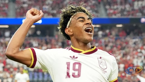 How to Watch Spain vs Belgium FIFA World Cup 2026 Quarter-Final Live
