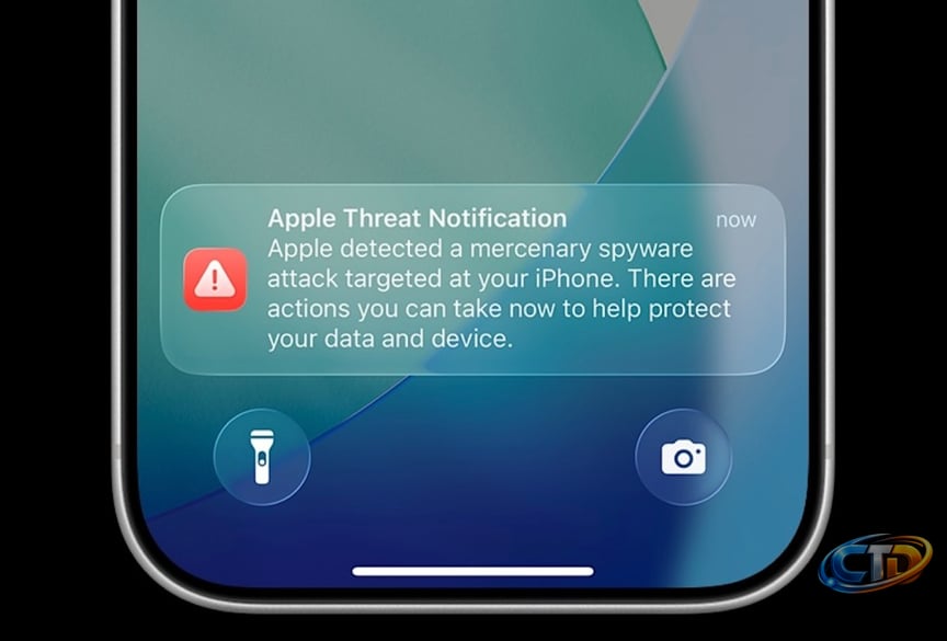 PSA: Apple's Private Relay can leak your real IP address | TechCrunch