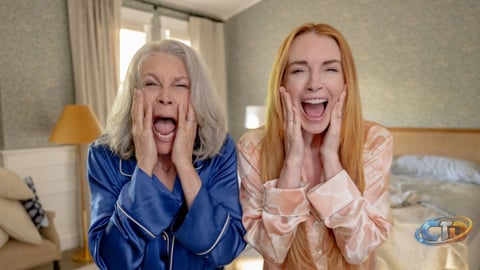 Limited-Time Disney+ Offer: Save Up to £15 and Discover Must-Watch Movies