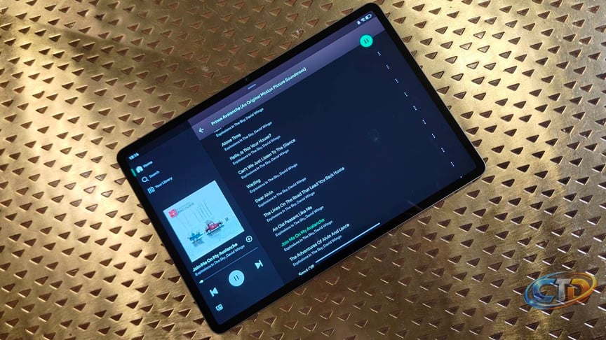 Apple Music Playlist Update vs. Spotify Free Tier: What Matters for Streamers