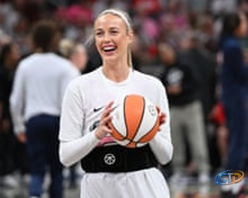 Florida roar back to break Houston hearts and capture third NCAA title |  NCAA Tournament 2025 | The Guardian