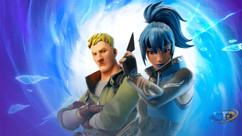 The Office Joins Fortnite: What We Know About the Upcoming Crossover