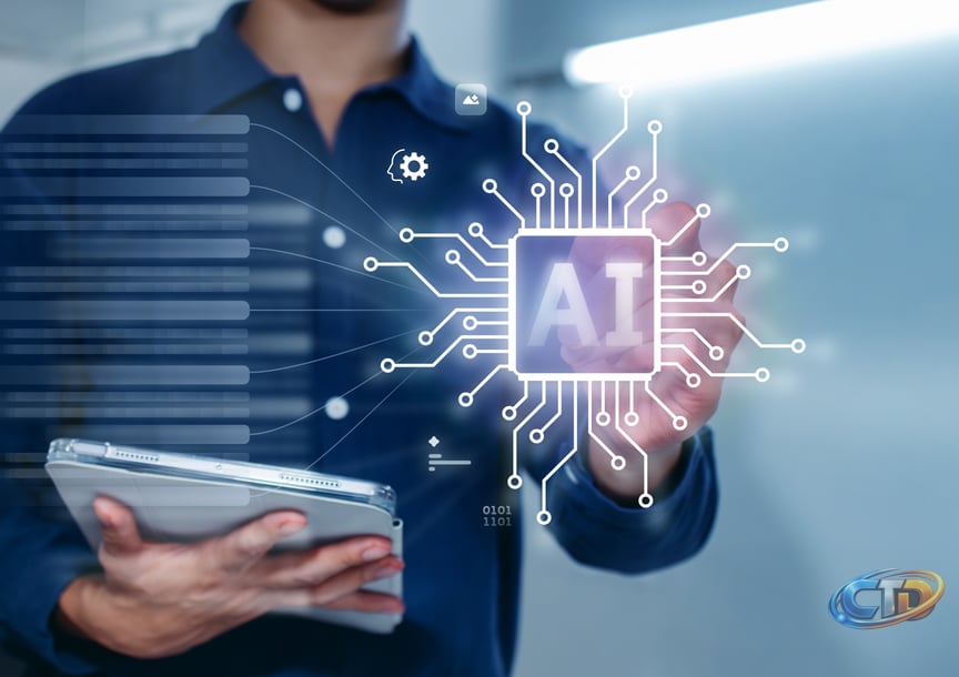 Anthropic opens Claude Academy with free AI courses and workplace rollout  guides — EdTech Innovation Hub