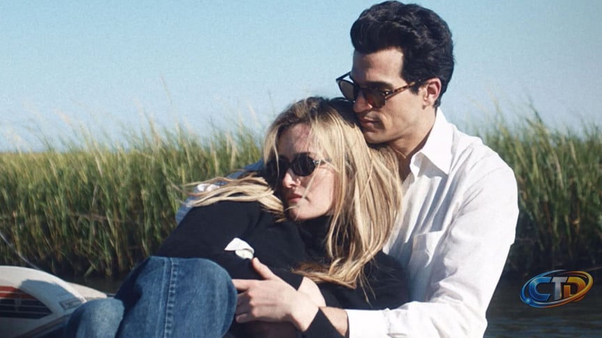 Top New Hulu Shows to Binge: Highlights and What to Watch