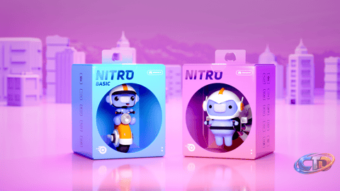 How to Cancel Discord Nitro After Age Verification Policy Update