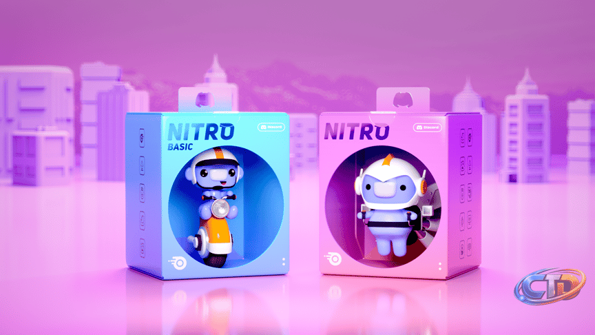 How to Cancel Discord Nitro After Age Verification Policy Update