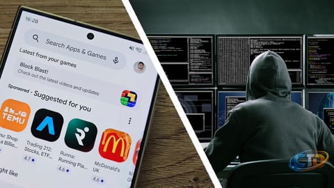 How to Avoid Clone VPN Apps and Stay Secure on Google Play Store