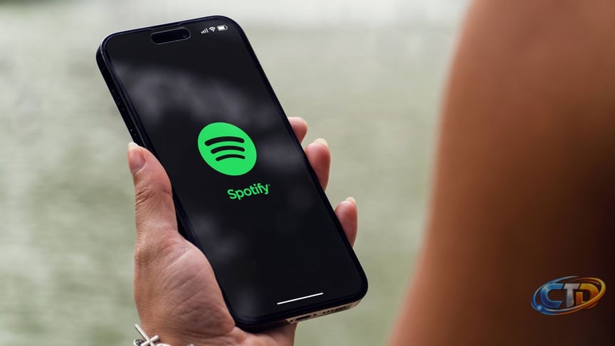 Spotify Outage Explained: What Users Need to Know and How to Respond