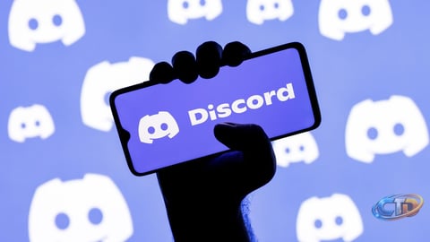 Discord's Age Verification Plans: What You Need to Know