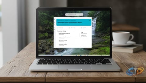 How to Save Big on Surfshark VPN’s Most Affordable Two-Year Plan
