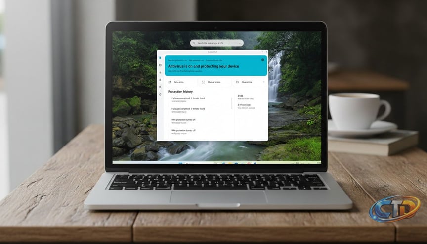 How to Save Big on Surfshark VPN’s Most Affordable Two-Year Plan