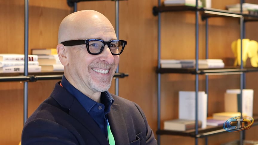 What to Expect from Samsung's Upcoming Smart Glasses