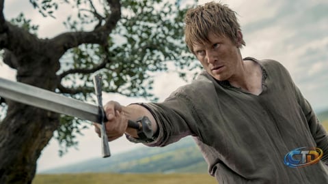 Release Date and Streaming Details for A Knight of the Seven Kingdoms Episode 1