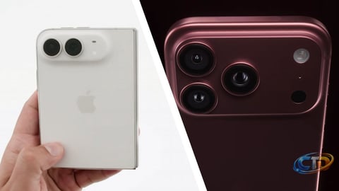 iPhone Duo and iPhone 18 Pro: Pre-Order Guide for Australia