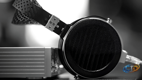 Introducing Moondrop's Skyland Headphones: A Blend of Innovation and Comfort