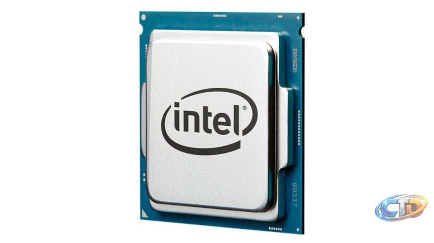 Intel's Continued GPU Development: What It Means for the Market