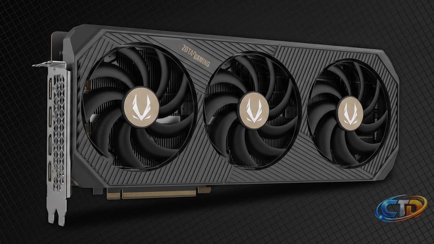 GPU News, CPU News, Reviews & PC Hardware Guides