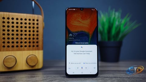 What Android and Wear OS Users Should Know About Google Assistant Shutdown in September