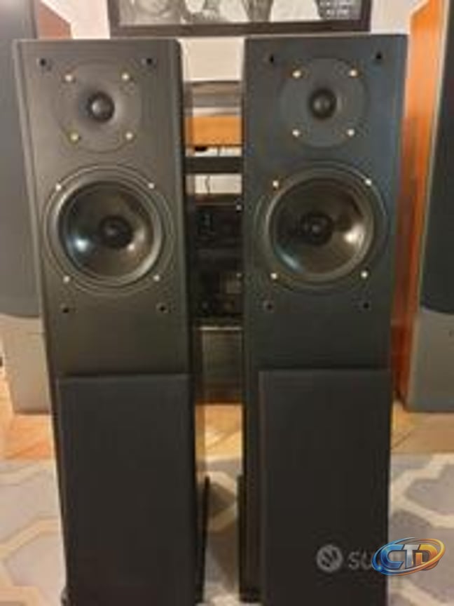 Used ruark for Sale | HifiShark.com