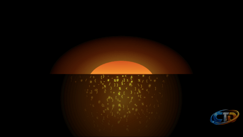 OpenAI Daybreak: A New Contender in AI-Driven Vulnerability Detection