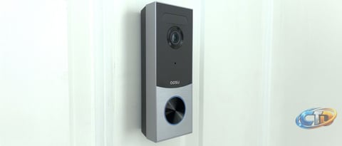 Aosu R1 Ultra Video Doorbell: Who Should Buy and What to Expect