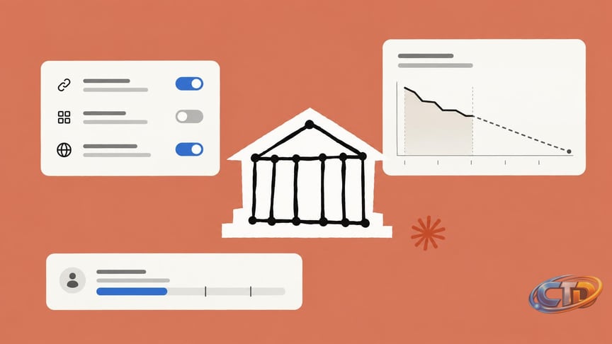 Anthropic Makes Claude for Government Generally Available to Agencies –  Unite.AI