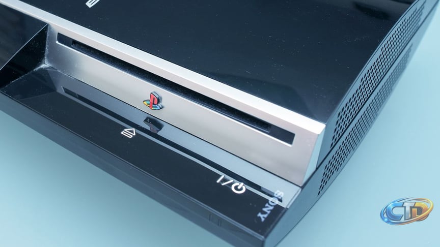 How to Play PS3 Discs on Your PC with RPCS3 Emulator Across Multiple OS