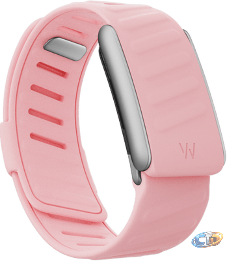 5.0 Bands | WHOOP - The World's Most Powerful Fitness Membership