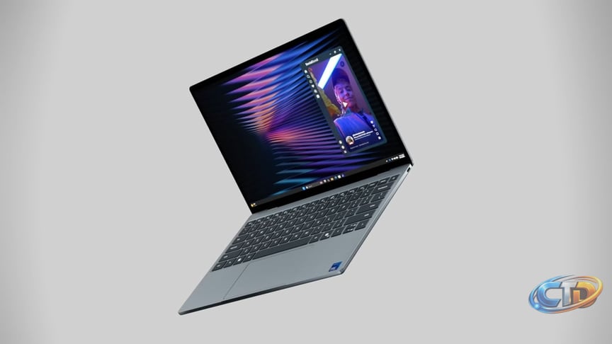 Dell XPS 13 Laptop Student Discount | Dell USA