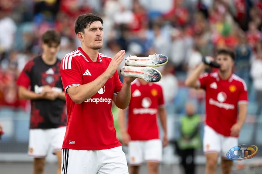 Manchester United vs Leeds – Match preview and team news - Yahoo Sports