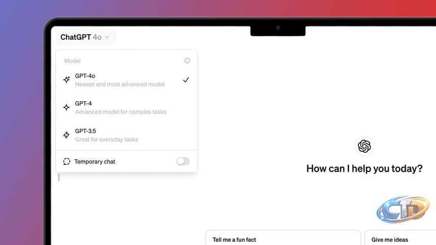 OpenAI's GPT-5.4-Cyber: A Game Changer in Cybersecurity