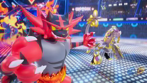 Why Pokémon Champions is Captivating Players Despite Flaws