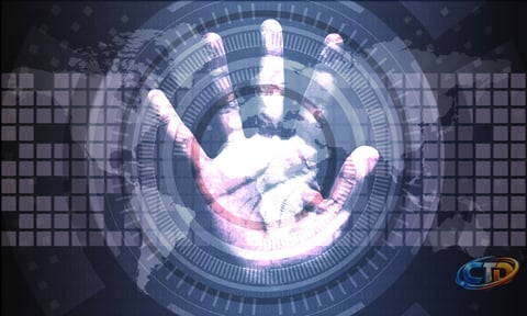 Gyazo Data Breach Exposes 23.6M User Records and 490M Image Metadata Entries