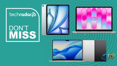 Discounts on Apple's New Devices at Best Buy: What You Need to Know