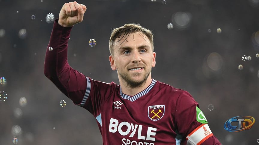 How to Watch West Ham vs Wolves Live Stream: Premier League 2025/26