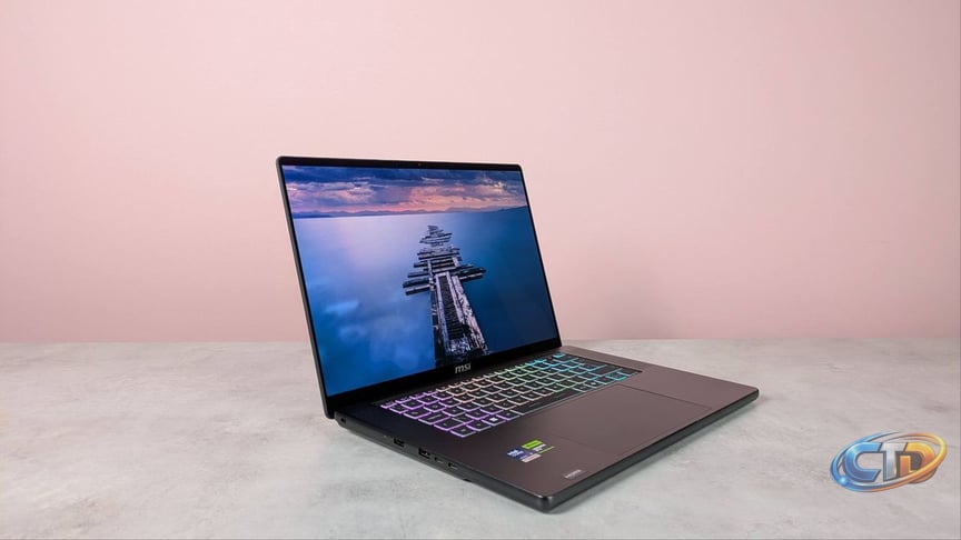 How to Find Genuine Gaming Laptop Deals This Labor Day Without Overpaying