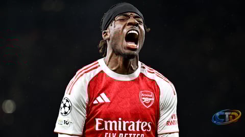 How to Watch Inter Milan vs Arsenal: Free Streaming Options for Champions League 2025/26