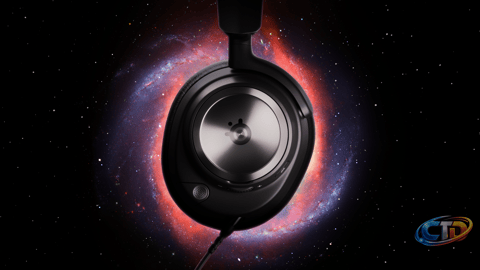 Best SteelSeries Gaming Headset Deals to Grab Before Prime Day Ends